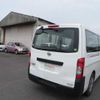 nissan caravan-van 2018 504749-RAOID:13804 image 9