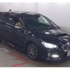 subaru levorg 2014 quick_quick_DBA-VM4_VM4-005590 image 1