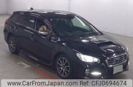 subaru levorg 2014 quick_quick_DBA-VM4_VM4-005590