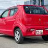 suzuki alto 2018 -SUZUKI--Alto HA36S--363345---SUZUKI--Alto HA36S--363345- image 22