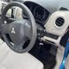 mitsubishi ek-wagon 2013 -MITSUBISHI 【名変中 】--ek Wagon B11W--0027899---MITSUBISHI 【名変中 】--ek Wagon B11W--0027899- image 5
