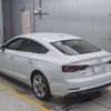 audi a5 2018 -AUDI 【岐阜 352ﾑ 320】--Audi A5 DBA-F5CYRL--WAUZZZF56JA130586---AUDI 【岐阜 352ﾑ 320】--Audi A5 DBA-F5CYRL--WAUZZZF56JA130586- image 11