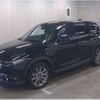 mazda cx-5 2020 CFJ1583092 image 2