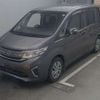 honda stepwagon 2016 -HONDA--Stepwgn DBA-RP1--RP1-1102017---HONDA--Stepwgn DBA-RP1--RP1-1102017- image 1