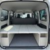 toyota townace-van 2025 -TOYOTA--Townace Van 5BF-S413M--S413M-0014051---TOYOTA--Townace Van 5BF-S413M--S413M-0014051- image 19