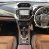subaru forester 2022 CFJ1802540 image 2