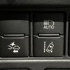 toyota esquire 2018 -TOYOTA--Esquire DBA-ZRR80G--ZRR80-0419976---TOYOTA--Esquire DBA-ZRR80G--ZRR80-0419976- image 5