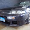 nissan skyline 1995 -NISSAN--Skyline E-ECR33--ECR33-060813---NISSAN--Skyline E-ECR33--ECR33-060813- image 20