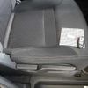 nissan serena 2010 CFJ1824896 image 9