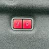 mercedes-benz sl-class 2023 quick_quick_4AA-232450C_W1K2324502F005715 image 10