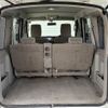 suzuki every-wagon 2013 -SUZUKI--Every Wagon ABA-DA64W--DA64W-416894---SUZUKI--Every Wagon ABA-DA64W--DA64W-416894- image 19