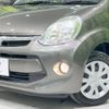 toyota passo 2014 -TOYOTA--Passo DBA-KGC30--KGC30-0204558---TOYOTA--Passo DBA-KGC30--KGC30-0204558- image 13