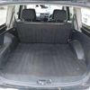 toyota probox 2020 CFJ1788952 image 6