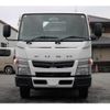 mitsubishi-fuso canter 2014 quick_quick_TKG-FBA50_FBA50-530675 image 2