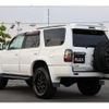 toyota hilux-surf 2001 -TOYOTA--Hilux Surf GF-RZN185W--RZN185-9037509---TOYOTA--Hilux Surf GF-RZN185W--RZN185-9037509- image 20