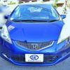 honda fit 2009 quick_quick_DBA-GE8_GE8-1036610 image 14