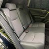 toyota rav4 2020 quick_quick_MXAA52_MXAA52-5003532 image 9