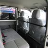 toyota townace-van 2024 -TOYOTA 【香川 400ﾂ3977】--Townace Van S403M--0029211---TOYOTA 【香川 400ﾂ3977】--Townace Van S403M--0029211- image 10