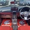 daihatsu copen 2023 -DAIHATSU--Copen 3BA-LA400K--LA400K-0055206---DAIHATSU--Copen 3BA-LA400K--LA400K-0055206- image 4