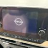 nissan aura 2022 quick_quick_FE13_FE13-226607 image 3