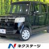 honda n-box 2016 CFJ1752513 image 1