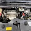 toyota alphard 2012 quick_quick_ANH20W_ANH20-8256813 image 19