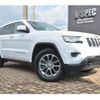 jeep grand-cherokee 2015 -CHRYSLER--Jeep Grand Cherokee ABA-WK36T--1C4RJFEG5FC901532---CHRYSLER--Jeep Grand Cherokee ABA-WK36T--1C4RJFEG5FC901532- image 3