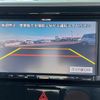 mitsubishi ek-space 2018 -MITSUBISHI--ek Space DBA-B11A--B11A-0307673---MITSUBISHI--ek Space DBA-B11A--B11A-0307673- image 19