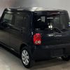 suzuki alto-lapin 2011 -SUZUKI--Alto Lapin HE22S-214145---SUZUKI--Alto Lapin HE22S-214145- image 2