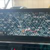 bmw x3 2018 quick_quick_LDA-TX20_WBATX32000LB28888 image 3