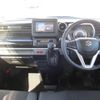 suzuki spacia 2018 -SUZUKI 【相模 】--ｽﾍﾟｰｼｱｶｽﾀﾑ MK53S--838305---SUZUKI 【相模 】--ｽﾍﾟｰｼｱｶｽﾀﾑ MK53S--838305- image 16