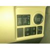 daihatsu move-canbus 2020 -DAIHATSU--Move Canbus 5BA-LA810S--LA810S-0046971---DAIHATSU--Move Canbus 5BA-LA810S--LA810S-0046971- image 18
