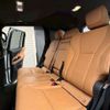 lexus lx 2022 -LEXUS--Lexus LX 3BA-VJA310W--VJA310-4009278---LEXUS--Lexus LX 3BA-VJA310W--VJA310-4009278- image 29