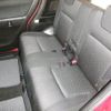 suzuki solio 2016 -SUZUKI--Solio MA36S--614348---SUZUKI--Solio MA36S--614348- image 21