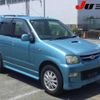 daihatsu terios-kid 2006 -DAIHATSU--Terios Kid J111G-094155---DAIHATSU--Terios Kid J111G-094155- image 1