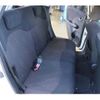 honda fit 2009 TE3404 image 6