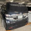 toyota vellfire 2013 -TOYOTA 【姫路 387ﾀ8008】--Vellfire ANH20W--8263377---TOYOTA 【姫路 387ﾀ8008】--Vellfire ANH20W--8263377- image 13