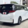 toyota vellfire 2023 -TOYOTA--Vellfire 6AA-AAHH45W--AAHH45-0006570---TOYOTA--Vellfire 6AA-AAHH45W--AAHH45-0006570- image 3