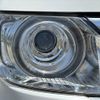 honda n-box 2020 -HONDA--N BOX 6BA-JF3--JF3-1445777---HONDA--N BOX 6BA-JF3--JF3-1445777- image 29
