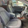audi a6 2014 -AUDI 【沖縄 333ﾇ8】--Audi A6 4GCDN--WAUZZZ4G9EN092175---AUDI 【沖縄 333ﾇ8】--Audi A6 4GCDN--WAUZZZ4G9EN092175- image 19