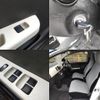 suzuki alto 2016 CFJ1858324 image 9