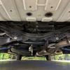 nissan elgrand 2015 -NISSAN--Elgrand DBA-TE52--TE52-078427---NISSAN--Elgrand DBA-TE52--TE52-078427- image 20