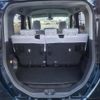 toyota roomy 2017 CFJ1600794 image 26
