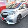 honda stepwagon 2020 -HONDA--Stepwgn 6BA-RP3--RP3-1302487---HONDA--Stepwgn 6BA-RP3--RP3-1302487- image 1