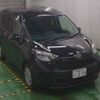 toyota sienta 2023 -TOYOTA 【相模 537ﾇ215】--Sienta MXPL10G--1061858---TOYOTA 【相模 537ﾇ215】--Sienta MXPL10G--1061858- image 1