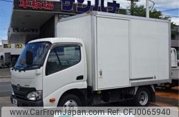 toyota dyna-truck 2018 -TOYOTA--Dyna TPG-XZC605--XZC605-0018870---TOYOTA--Dyna TPG-XZC605--XZC605-0018870-