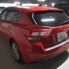 subaru impreza-wagon 2017 -SUBARU 【奈良 342】--Impreza Wagon DBA-GT2--GT2-005417---SUBARU 【奈良 342】--Impreza Wagon DBA-GT2--GT2-005417- image 2