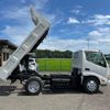 hino dutro 2010 CFJ1649176 image 6