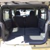 daihatsu taft 2021 CFJ1555176 image 15