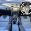 mazda axela 2007 CFJ1535079 image 16